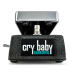 Гітарна педаль ефектів DUNLOP CRY BABY DAREDEVIL FUZZ WAH