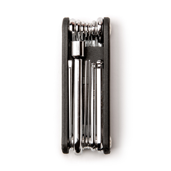 Мультитул для гітари DUNLOP DGT09 SYSTEM 65 MULTI-TOOL