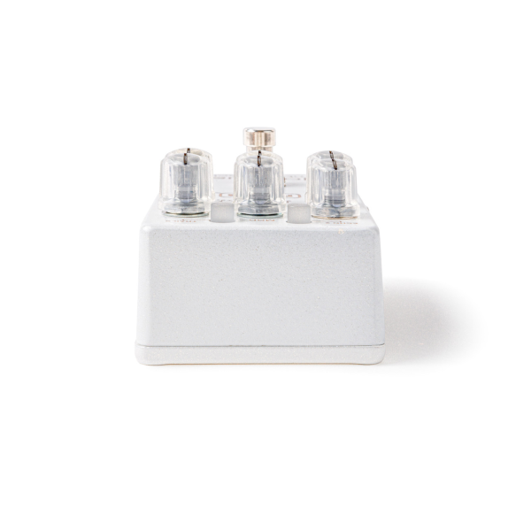 Гітарна педаль ефектів MXR JOSHUA AMBIENT ECHO