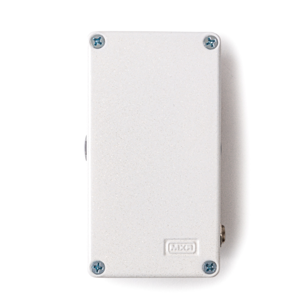 Гітарна педаль ефектів MXR JOSHUA AMBIENT ECHO