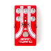Гітарна педаль ефектів MXR GRAN TORINO BOOST OVERDRIVE