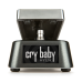 Педаль DUNLOP WYLDE AUDIO CRY BABY – Wah-Wah педаль