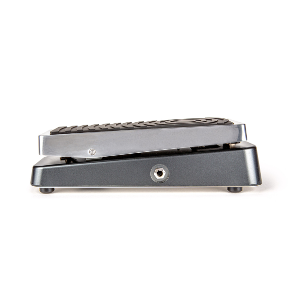 Педаль DUNLOP WYLDE AUDIO CRY BABY – Wah-Wah педаль