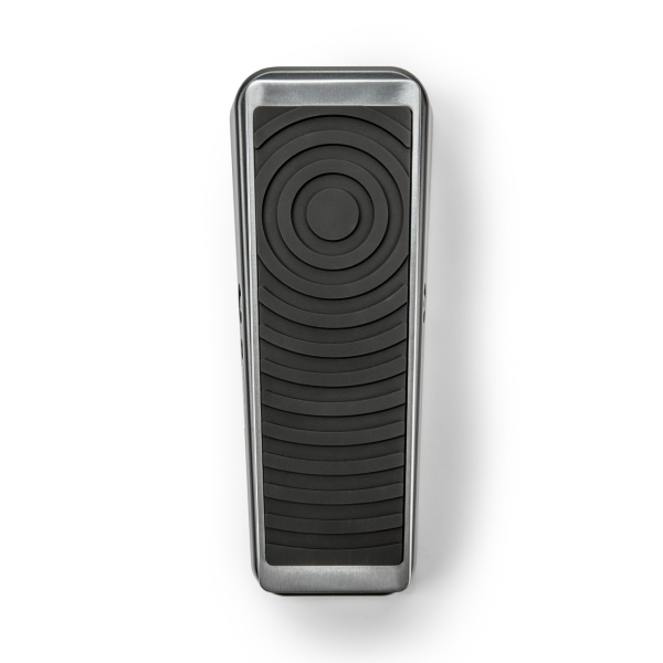 Педаль DUNLOP WYLDE AUDIO CRY BABY – Wah-Wah педаль