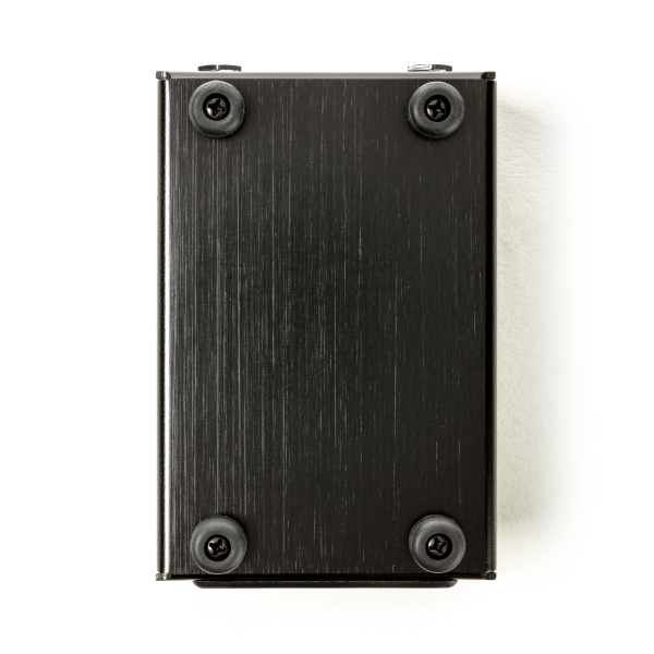 Гітарна педаль ефектів DUNLOP WAY HUGE ATREIDES ANALOG WEIRDING MODULE