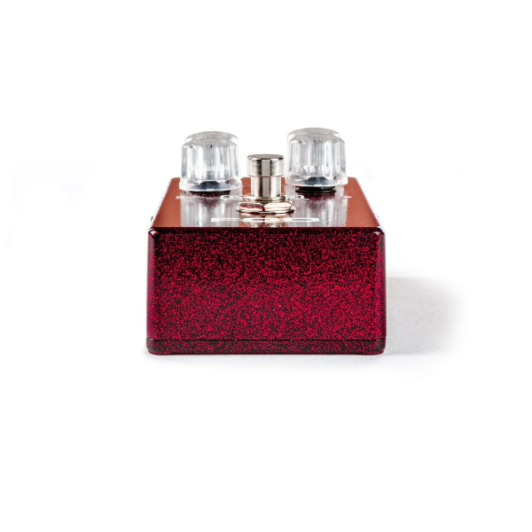 Гітарна педаль ефектів MXR FOD DRIVE