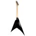 Електрогітара LTD ALEXI 200 (BLK)