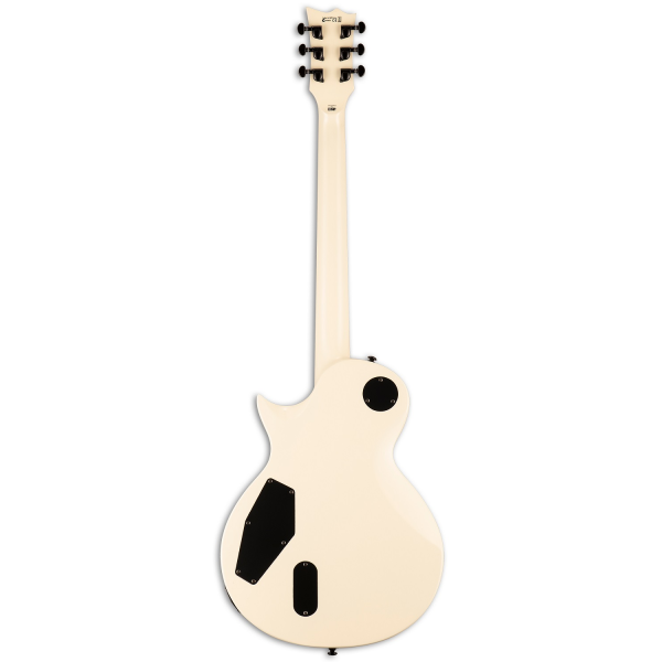 Електрогітара LTD EC-401 (OW) Електрогітара LTD EC-401 (OW)