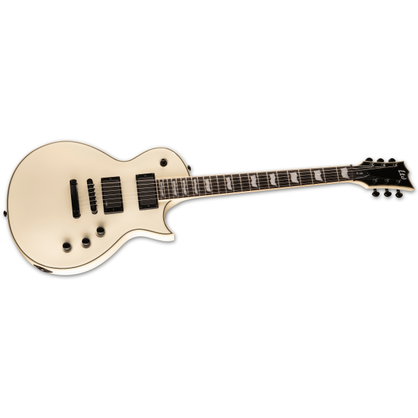 Електрогітара LTD EC-401 (OW) Електрогітара LTD EC-401 (OW)