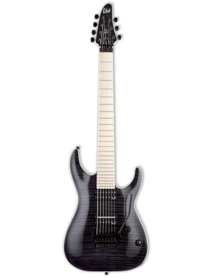 Электрогитара LTD BS-7 BEN SAVAGE SIGNATURE