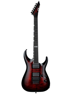 Електрогітара ESP E-II HORIZON FR-II (STBСSB)