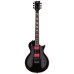 Електрогітара LTD GH-200 Gary Holt Signature (Black)