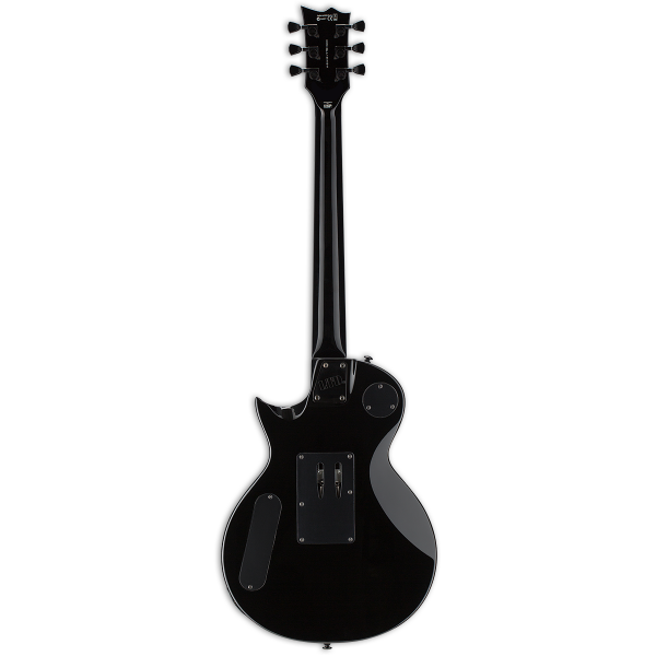 Електрогітара LTD GH-200 Gary Holt Signature (Black) Електрогітара LTD GH-200 Gary Holt Signature (Black)