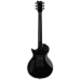 Електрогітара LTD GH-200 Gary Holt Signature (Black)