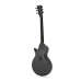Електрогітара LTD GH-200 Gary Holt Signature (Black)