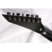 Електрогітара ESP E-II HORIZON FR-7 (Black)