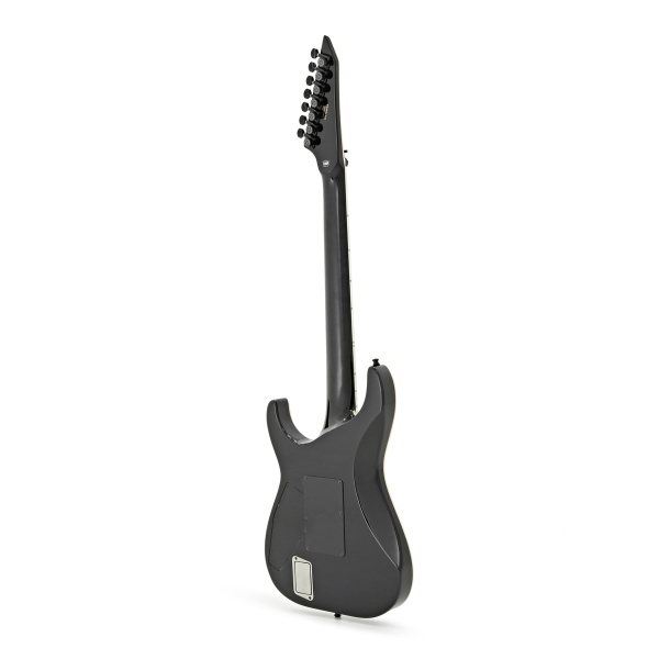 Електрогітара ESP E-II HORIZON FR-7 (Black) Електрогітара ESP E-II HORIZON FR-7 (Black)