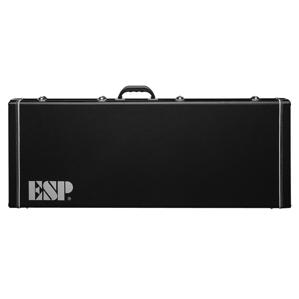 Електрогітара ESP E-II HORIZON FR-7 (Black) Електрогітара ESP E-II HORIZON FR-7 (Black)