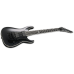 Електрогітара ESP E-II HORIZON FR-7 (Black)