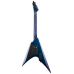 Електрогітара LTD ARROW-1000 (Violet Andromeda)