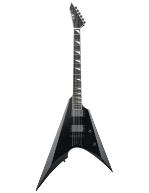 Электрогитара ESP E-II ARROW NT (Black)