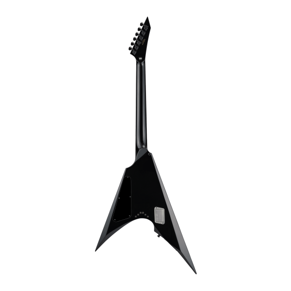 Електрогітара ESP E-II ARROW NT (Black) Електрогітара ESP E-II ARROW NT (Black)