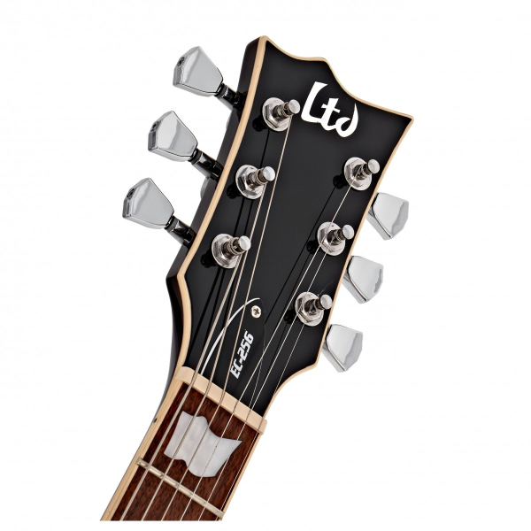 Електрогітара LTD EC-256 (Vintage Natural) Електрогітара LTD EC-256 (Vintage Natural)