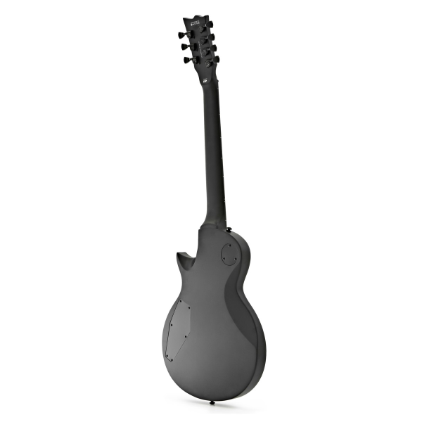Електрогітара LTD EC-257 (Black Satin) Електрогітара LTD EC-257 (Black Satin)