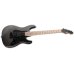 Електрогітара LTD SN-200HT (Charcoal Metallic Satin)