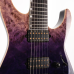 Електрогітара ESP E-II M-II 7NT HS (Purple Natural Fade)