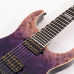 Електрогітара ESP E-II M-II 7NT HS (Purple Natural Fade)