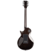 Електрогітара LTD EC-1000FM EVERTUNE (SEE THRU BLACK)