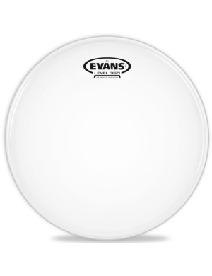 Пластик 14" для тома EVANS B14G1-B 14 G1 COATED