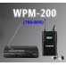 Бездротова система моніторингу Takstar WPM-200 (780-805МГц)