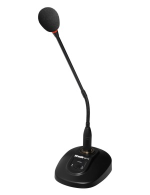 Мікрофон настільний DV audio DC-12