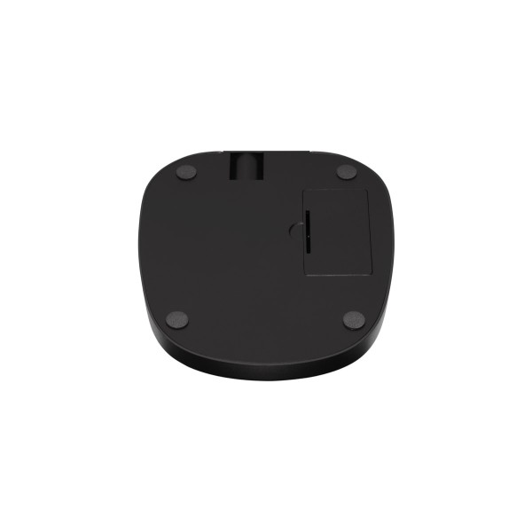 Мікрофон настільний DV audio DC-12