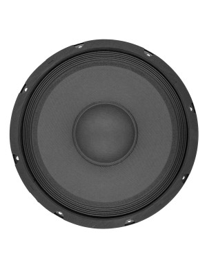 НЧ динамік BIG S12W250-8