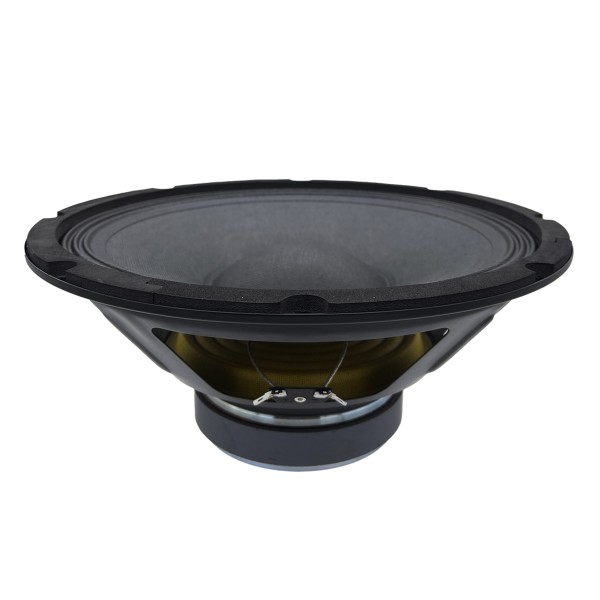 НЧ динамік BIG S12W250-8