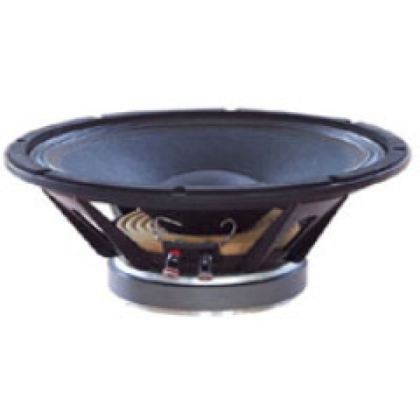 НЧ динамік BIG SYP1204