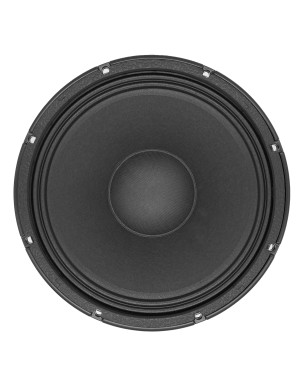 НЧ динамік BIG S12W600-4