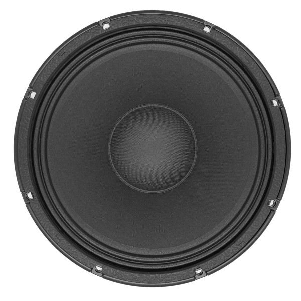 НЧ динамік BIG S12W600-4