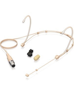 Наголовная гарнитура BEHRINGER BD440