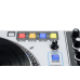 DJ-контролер Rane DJ ONE MK II