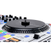 DJ-контролер Rane DJ ONE MK II