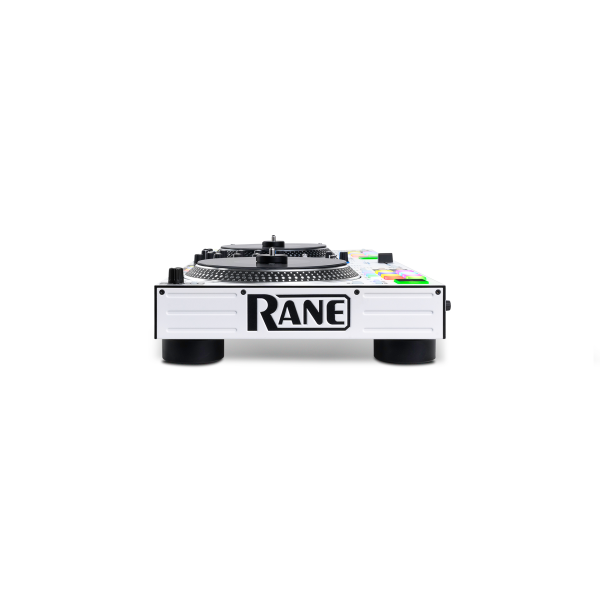 DJ-контролер Rane DJ ONE MK II DJ-контролер Rane DJ ONE MK II