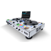 DJ-контролер Rane DJ ONE MK II