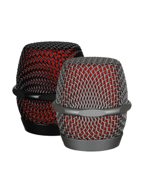 Решетка для микрофона sE Electronics V7 MG BLACK