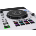 DJ-контролер Denon DJ SC LIVE 4 W
