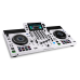 DJ-контролер Denon DJ SC LIVE 4 W