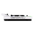 DJ-контролер Denon DJ SC LIVE 4 W